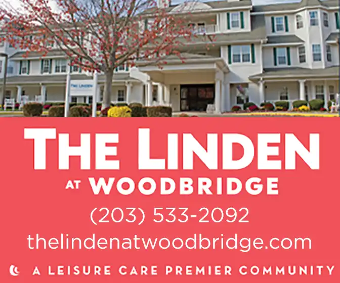 Earth Day at the Willows